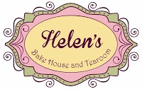 Helens Bakehouse and Tea Rooms 1081788 Image 1
